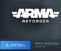 334x279