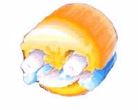 220x177