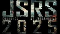 1792x1024