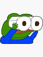 750x1000