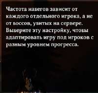 339x321