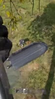 360x640