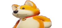 280x128