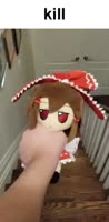 314x640
