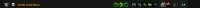 1207x52
