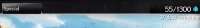629x89