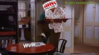 480x270