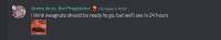 688x128