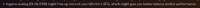 550x24