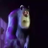 360x360