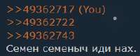 237x96