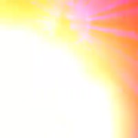 360x360