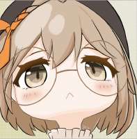 762x773