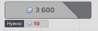 420x134