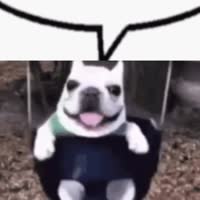640x640