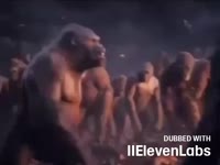 480x360