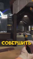 480x854