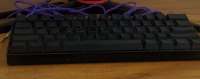 777x310