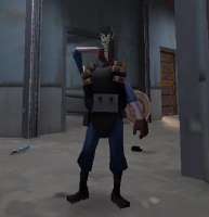 320x330