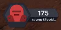 1195x595