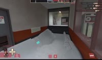 608x360