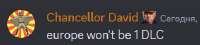 358x81