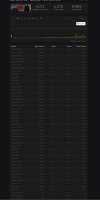 1157x2300
