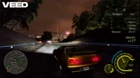 818x460