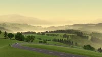 640x360