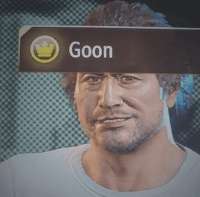 1080x1069