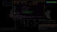 1366x768
