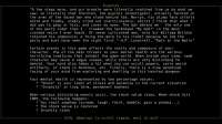 1366x768