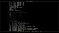 1366x768