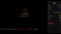 1366x768