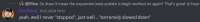 824x94