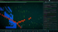 1280x720