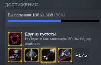 425x276