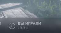293x164