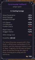 386x649