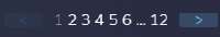 239x41