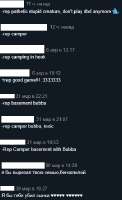 339x554