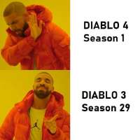 639x639