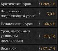 406x363