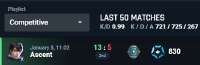 452x147