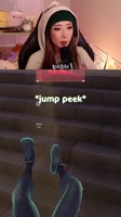 720x1280