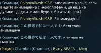 408x215