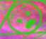 65x56