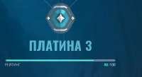 443x243