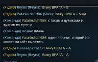 432x275