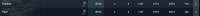 1399x113